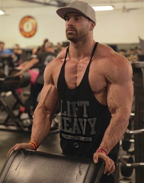 how old is bradley martyn bodybuilder|Bradley Martyn’s: Age, Height, Fitness Journey & Achievements